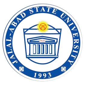 Jalalabad