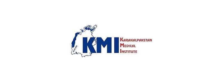 Karakalpak