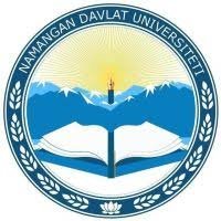 Namangan
