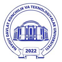 Navoi