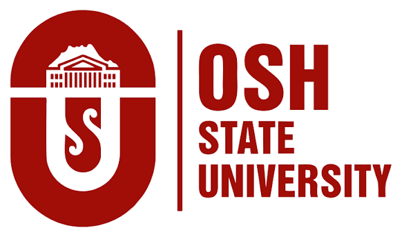 Osh