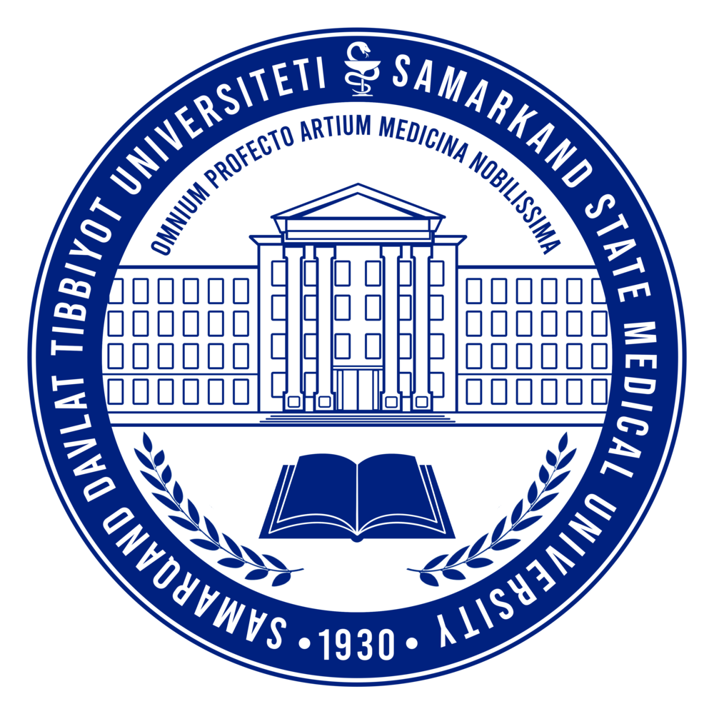 Samarkand