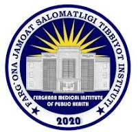 Fergana
